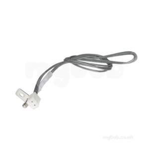 Merrychef Microwaves Ltd -  Merrychef 50e123 Temperature Sensor