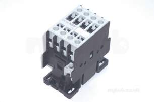 Rational Uk Ltd -  Rational 40.03.688 Contactor