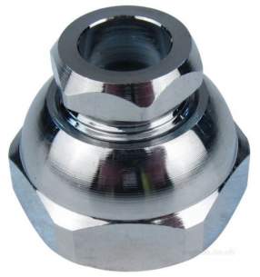 Mechline Catering Spares -  Aquajet Ajbc047 Valve Bonnet-pack Gland