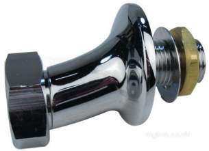 Mechline Catering Spares -  Aquajet Aj30ai045 Adjust Inlet-washer
