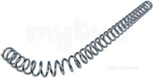 Mechline Catering Spares -  Aquajet Ajos009 Outer Support Spring
