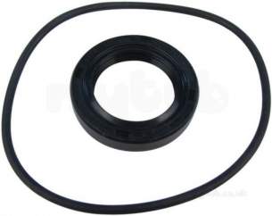 Hobart Commercial Catering Spares -  Hobart 775465-11 O Ring Catering Part