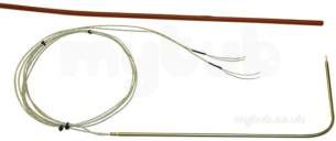 Falcon Catering -  Fri-fri 601043 Element Safety Probe