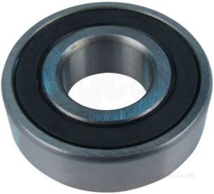 Hobart Commercial Catering Spares -  Hobart 141407-40 Ball Bearing 6003 2rs