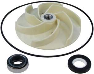 Hobart Commercial Catering Spares -  Hobart 785440-10 Wash Pump Seal Kit