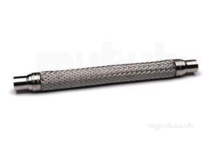 Vibration Eliminators -  Henry Vibration Eliminator 1/2 Inch Vs-1/2