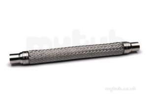 Vibration Eliminators -  Henry Vibration Eliminator 1.1/8 Inch Vs-1-1/8