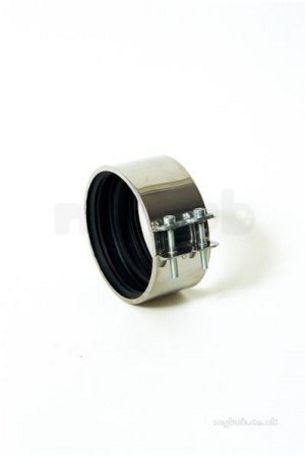 S M L Soil -  Sml 150mm Mage Duo Electo Coup 3140/150 Soil