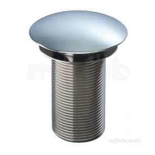 Roper Rhodes Waste -  Roper Rhodes Open Waste 65mm Thread