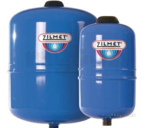 Zilmet Water-pro 12 - 11a0001214
