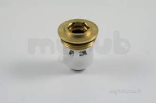 Bristan Spares -  Bristan 621146 Shower Flow Control Valve