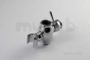 Bristan Spares -  Bristan Bkt 764220 04 Ca Slider