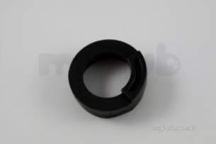 Bristan Spares -  Bristan Stop 05157 Temperature Stop Ring
