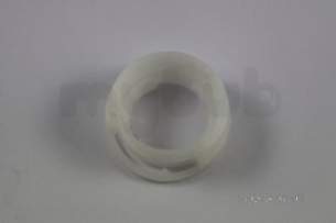 Bristan Spares -  Bristan Stop 05421 Temperature Stop Ring