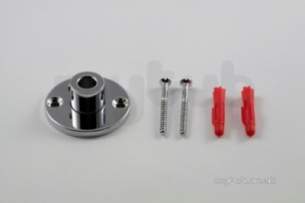 Bristan Spares -  Bristan Bracket Assembly For Pm Vshxsp