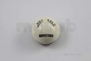 Bristan Spares -  Bristan A Shxdiv Ceramic Indice And O Ring