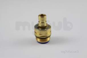 Bristan Spares -  Bristan 603892 Valve 3/4 For Ar Vshxar C