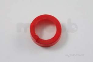 Bristan Spares -  Bristan Temperature Stop Ring For Ol Shc C