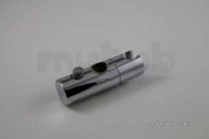 Bristan Spares -  Bristan 1625a0a Slider 4 Va Barshxsm Ch