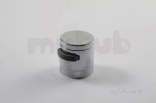 Bristan Spares -  Bristan Artisan Shcvo/shcmt Flow Hndl Ch