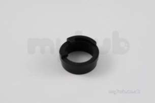 Bristan Spares -  Bristn Temperature Stop 4 Js2 Shc3stpp C