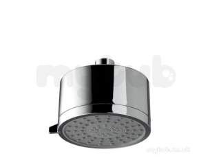 Bristan and Evo Showers Kits -  Bristan Multi Function Fixed Fhc Ctrd02 C