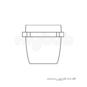 Bristan Brassware -  Bristan Dixie Heads Combined On Di Com