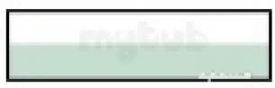 Polypipe Waste and Traps -  Polypipe 32mm X 3m Wastepipe Wp11-b