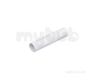 Marley Rapidemultifit Waste -  Marley 32mm Multifit Pipe Wpp32wx