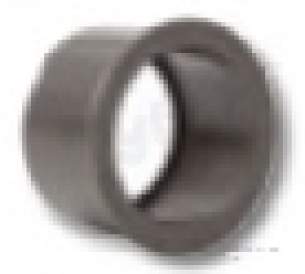 Polypipe Waste and Traps -  Polypipe Reducer 40mm From 50mm Ws59br