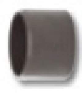 Polypipe Waste and Traps -  Polypipe Socket Plug 50mm Ws55g