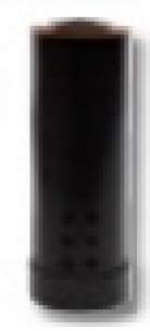 Condensate Drainage Traps Polypropylene -  Discharge Soakaway Unit 110mm Wsa1b