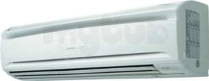 Daikin Air Conditioning Split and Sky Air -  Daikin 10.0kw Wall Mount Faa100a