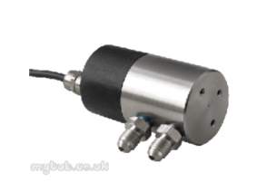 Grundfos Replacement Pump Heads -  Grundfos Transducer 0-1.6 Bar 96611524