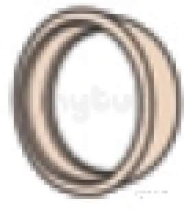 Flexicon Reducing Bushes -  Flexicon Reducing Bushes Xbc 65 76xbc76/17