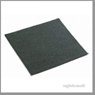 Regin Products -  Regin Regy05 Solder Mat Up To 600c