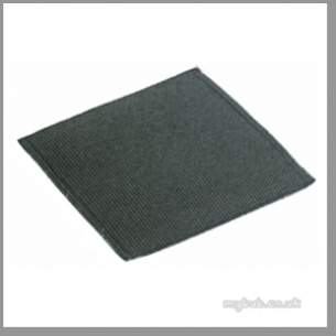 Regin Products -  Regin Regy10 Solder Mat Up To 1000c