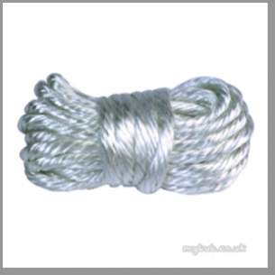 Regin Products -  Regin Regy15 6mm Glass Yarn X 5m Pack