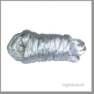 Regin Products -  Regin Regy20 10mm Glass Yarn X 5m Pack