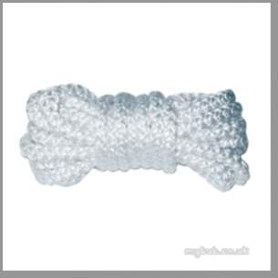 Regin Products -  Regin Regy21 Braided Sealing Rope 10mm