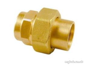 Yorkshire Ghd General High Duty Fittings -  Pegler Yorkshire Yorks 11 Ghd Union 28mm
