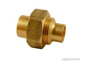 Yorkshire Ghd General High Duty Fittings -  Pegler Yorkshire Yorks11s Ghd Street Union