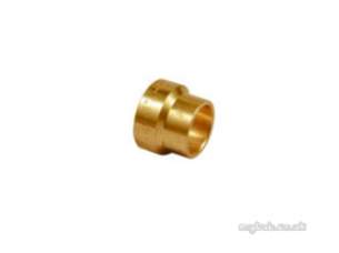 Yorkshire Ghd General High Duty Fittings -  Yorks 9 Ghd Adaptor 1 Inch X 28mm