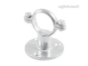Yorkshire General Range Yp -  Pegler Yorkshire 108 15 Polished Chrome