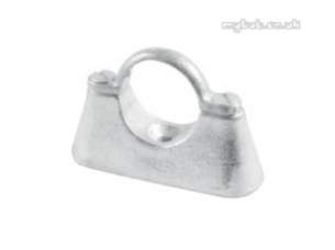 Yorkshire General Range Yp -  Pegler Yorkshire 110 15 Polished Chrome