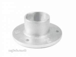 Yorkshire General Range Yp -  Pegler Yorkshire Yp112 22 Polished Chrome