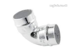 Yorkshire Special Range Yps -  Pegler Yorkshire Yp12 15 Polished Chrome