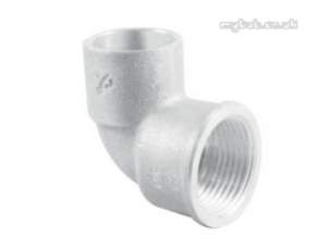 Yorkshire General Range Yp -  Pegler Yorkshire Yp14 15x1/2 Polished Chrome