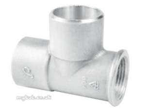 Yorkshire General Range Yp -  Pegler Yorkshire Yp29r 22x1/2 Polished Chrome
