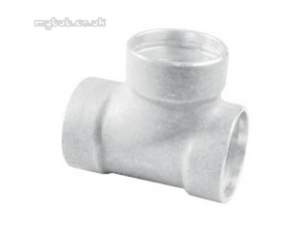 Yorkshire General Range Yp -  Pegler Yorkshire Yp359 35 Polished Chrome